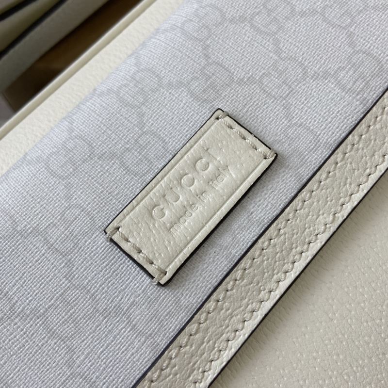 mens Gvc*1 satchel bags